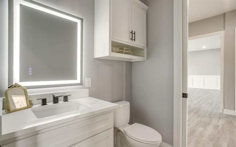 9316 Granda Vista, Joshua, TX 76058, 5 Bedrooms Bedrooms, ,5 BathroomsBathrooms,Residential,For Sale,9316 Granda Vista,0,21125589