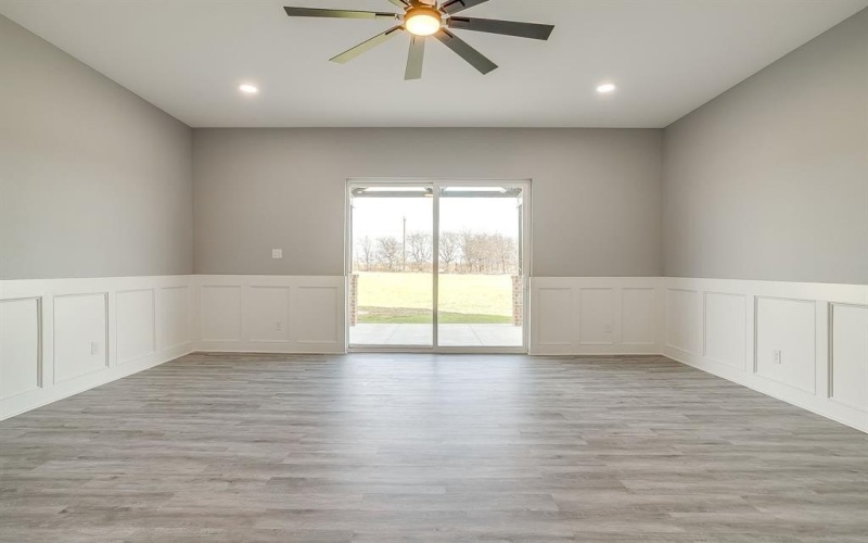 9316 Granda Vista, Joshua, TX 76058, 5 Bedrooms Bedrooms, ,5 BathroomsBathrooms,Residential,For Sale,9316 Granda Vista,0,21125589