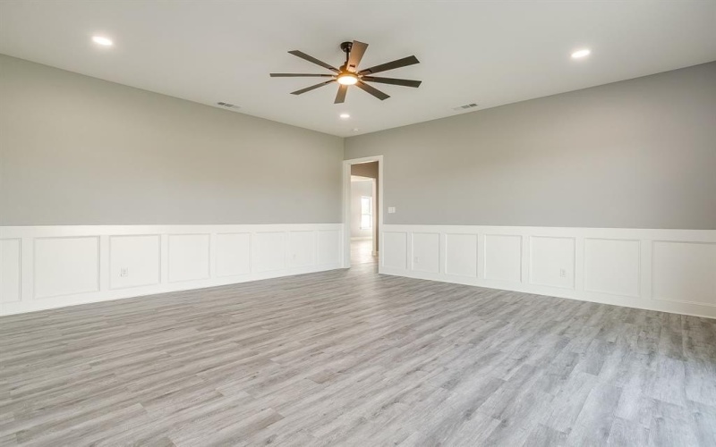 9316 Granda Vista, Joshua, TX 76058, 5 Bedrooms Bedrooms, ,5 BathroomsBathrooms,Residential,For Sale,9316 Granda Vista,0,21125589