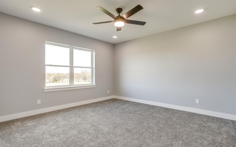 9316 Granda Vista, Joshua, TX 76058, 5 Bedrooms Bedrooms, ,5 BathroomsBathrooms,Residential,For Sale,9316 Granda Vista,0,21125589