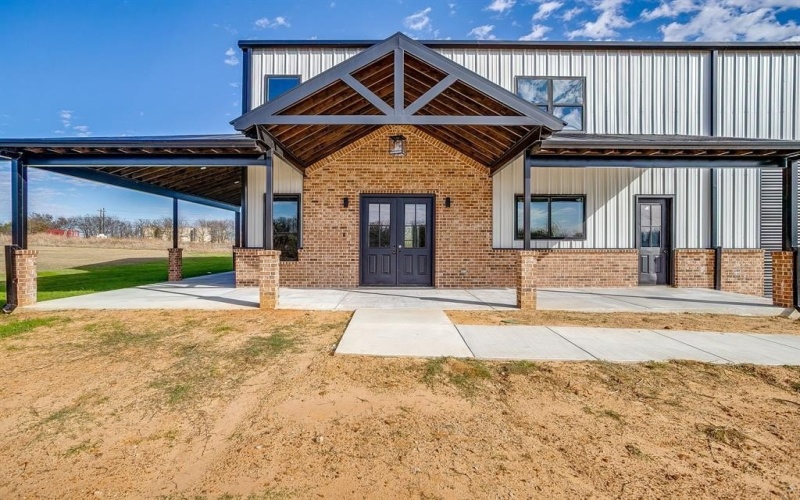 9316 Granda Vista, Joshua, TX 76058, 5 Bedrooms Bedrooms, ,5 BathroomsBathrooms,Residential,For Sale,9316 Granda Vista,0,21125589