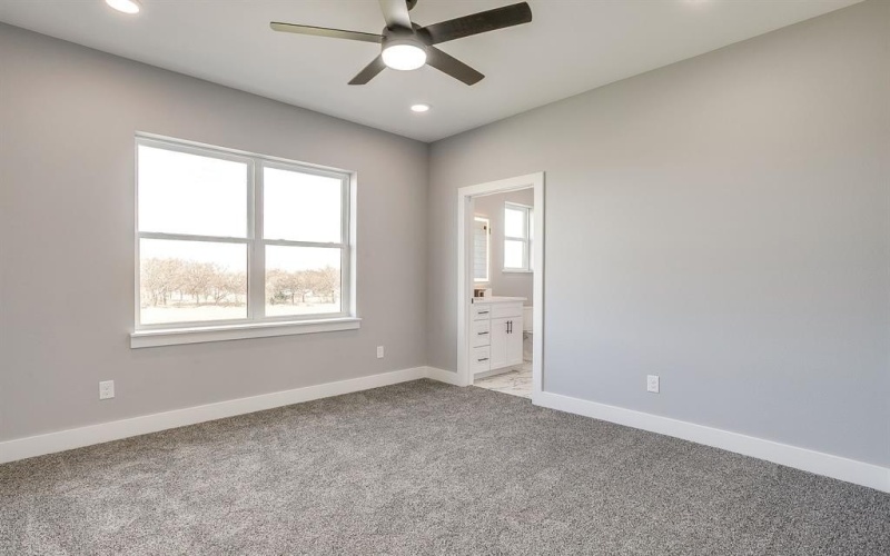 9316 Granda Vista, Joshua, TX 76058, 5 Bedrooms Bedrooms, ,5 BathroomsBathrooms,Residential,For Sale,9316 Granda Vista,0,21125589