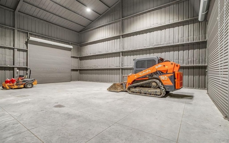 9316 Granda Vista, Joshua, TX 76058, 5 Bedrooms Bedrooms, ,5 BathroomsBathrooms,Residential,For Sale,9316 Granda Vista,0,21125589