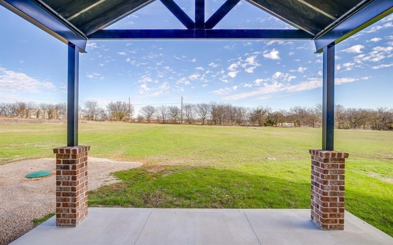 9316 Granda Vista, Joshua, TX 76058, 5 Bedrooms Bedrooms, ,5 BathroomsBathrooms,Residential,For Sale,9316 Granda Vista,0,21125589