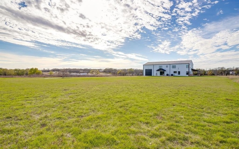 9316 Granda Vista, Joshua, TX 76058, 5 Bedrooms Bedrooms, ,5 BathroomsBathrooms,Residential,For Sale,9316 Granda Vista,0,21125589