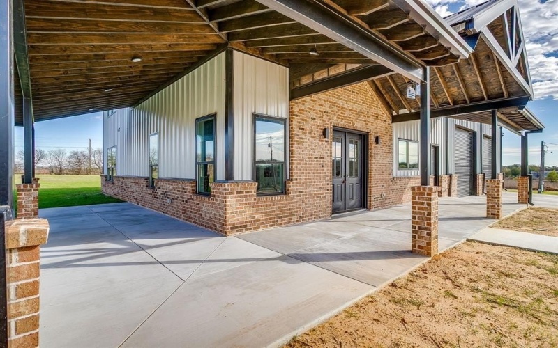 9316 Granda Vista, Joshua, TX 76058, 5 Bedrooms Bedrooms, ,5 BathroomsBathrooms,Residential,For Sale,9316 Granda Vista,0,21125589