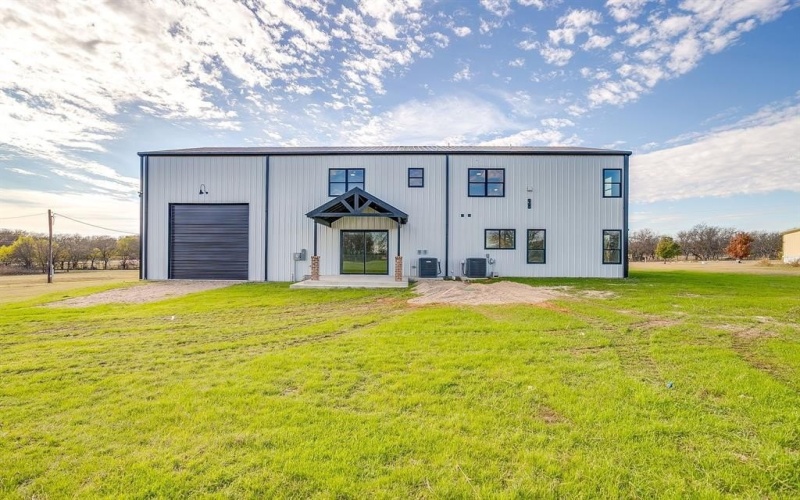 9316 Granda Vista, Joshua, TX 76058, 5 Bedrooms Bedrooms, ,5 BathroomsBathrooms,Residential,For Sale,9316 Granda Vista,0,21125589