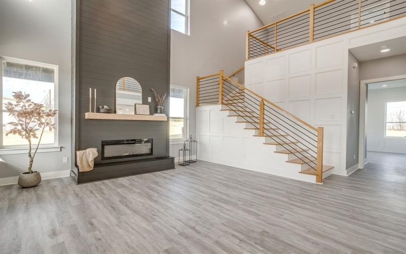 9316 Granda Vista, Joshua, TX 76058, 5 Bedrooms Bedrooms, ,5 BathroomsBathrooms,Residential,For Sale,9316 Granda Vista,0,21125589