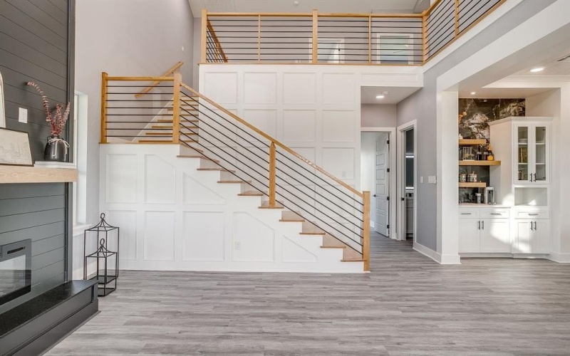 9316 Granda Vista, Joshua, TX 76058, 5 Bedrooms Bedrooms, ,5 BathroomsBathrooms,Residential,For Sale,9316 Granda Vista,0,21125589