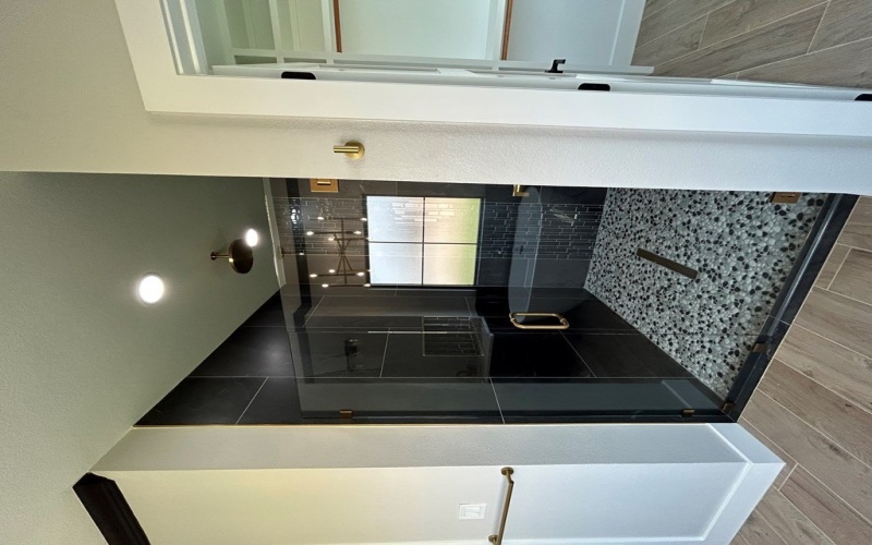 9811 E County Rd, Midland, TX 79706, 5 Bedrooms Bedrooms, ,5 BathroomsBathrooms,Residential,For Sale,9811 E County Rd,0,50087257