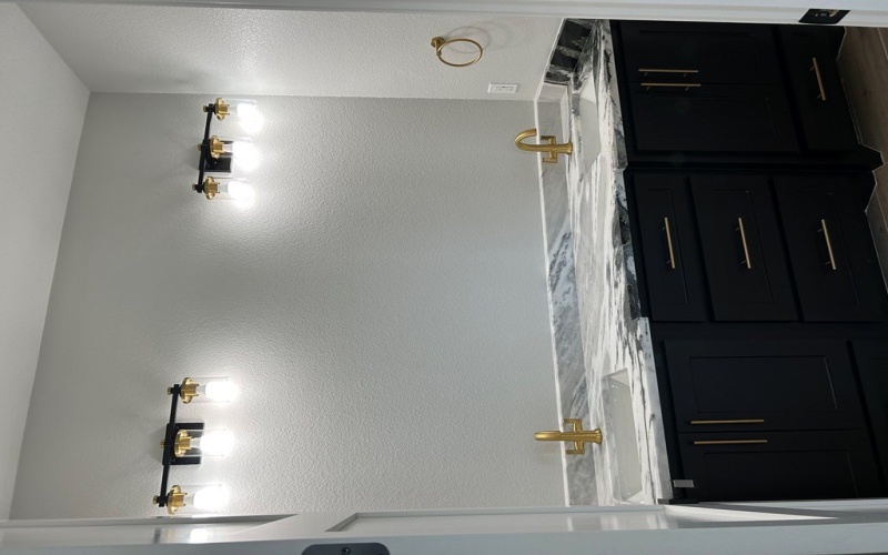 9811 E County Rd, Midland, TX 79706, 5 Bedrooms Bedrooms, ,5 BathroomsBathrooms,Residential,For Sale,9811 E County Rd,0,50087257