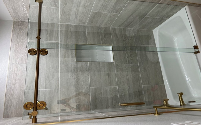 9811 E County Rd, Midland, TX 79706, 5 Bedrooms Bedrooms, ,5 BathroomsBathrooms,Residential,For Sale,9811 E County Rd,0,50087257