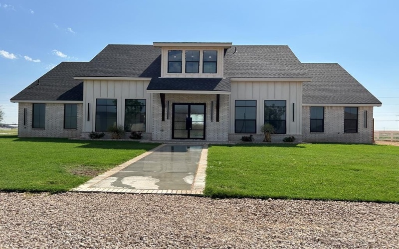 9811 E County Rd, Midland, TX 79706, 5 Bedrooms Bedrooms, ,5 BathroomsBathrooms,Residential,For Sale,9811 E County Rd,0,50087257