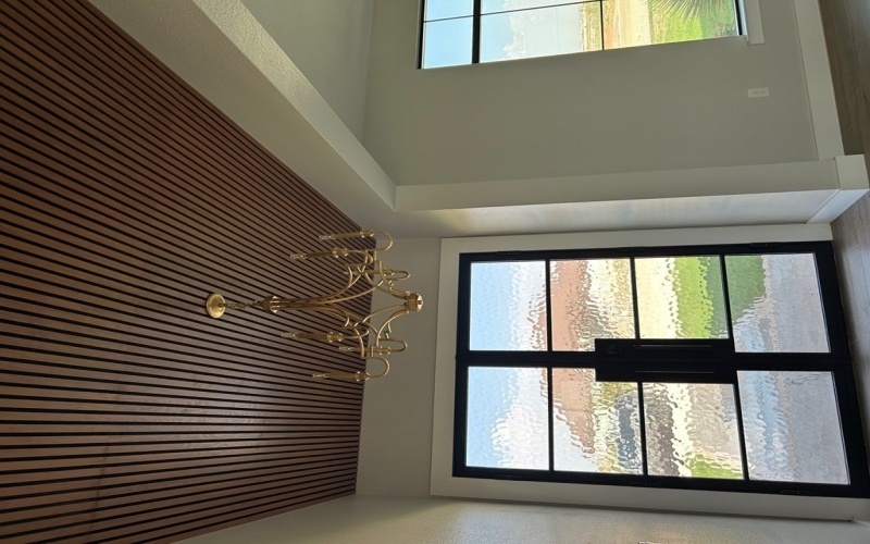 9811 E County Rd, Midland, TX 79706, 5 Bedrooms Bedrooms, ,5 BathroomsBathrooms,Residential,For Sale,9811 E County Rd,0,50087257