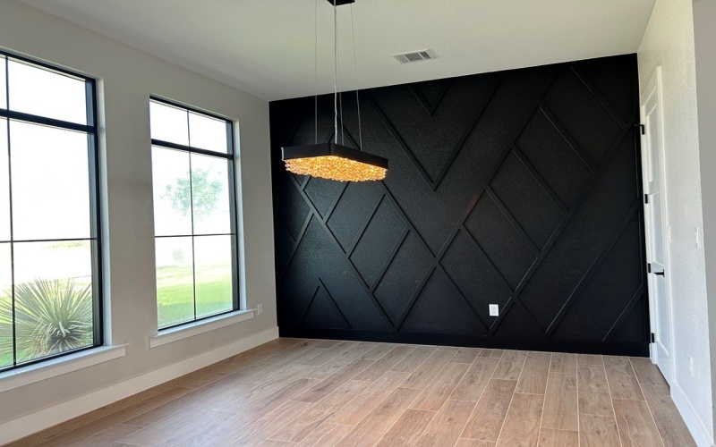 9811 E County Rd, Midland, TX 79706, 5 Bedrooms Bedrooms, ,5 BathroomsBathrooms,Residential,For Sale,9811 E County Rd,0,50087257