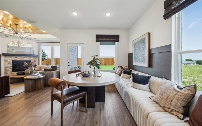 5916 Hodgkin Avenue, Pilot Point, TX 76258, 5 Habitaciones Habitaciones , ,5 BañosBaños,Residential,En Venta,5916 Hodgkin Avenue,0,21125600