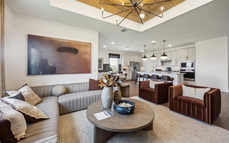 5916 Hodgkin Avenue, Pilot Point, TX 76258, 5 Habitaciones Habitaciones , ,5 BañosBaños,Residential,En Venta,5916 Hodgkin Avenue,0,21125600