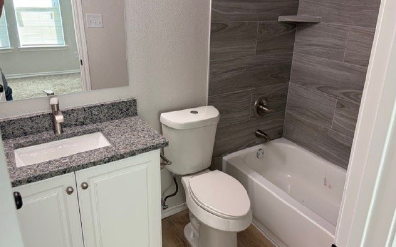 102 W Ave S, San Angelo, TX 76901, 4 Bedrooms Bedrooms, ,2 BathroomsBathrooms,Residential,For Sale,102 W Ave S,0,129950