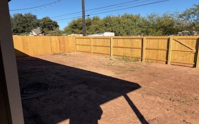 102 W Ave S, San Angelo, TX 76901, 4 Bedrooms Bedrooms, ,2 BathroomsBathrooms,Residential,For Sale,102 W Ave S,0,129950