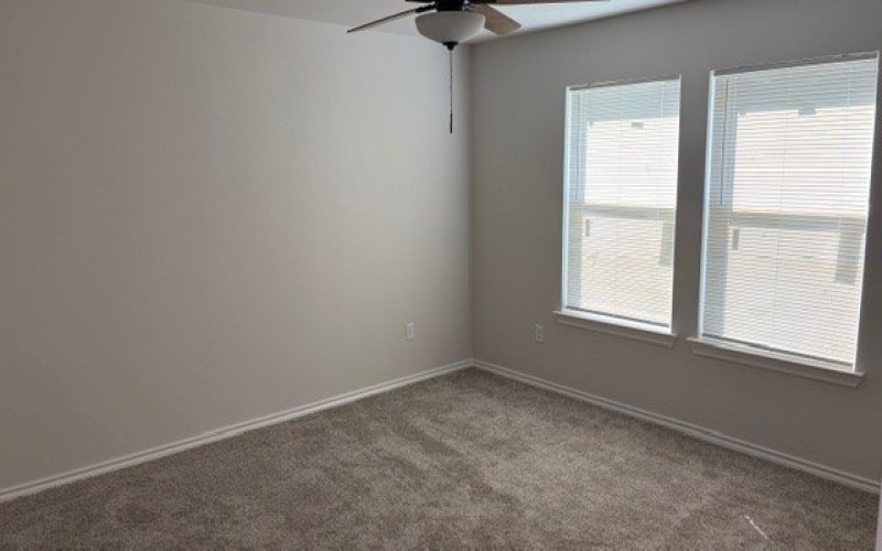 102 W Ave S, San Angelo, TX 76901, 4 Bedrooms Bedrooms, ,2 BathroomsBathrooms,Residential,For Sale,102 W Ave S,0,129950