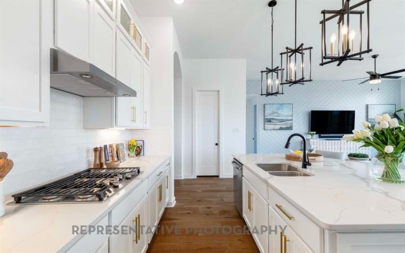 7825 Winterbloom Way, Fort Worth, TX 76123, 4 Habitaciones Habitaciones , ,3 BañosBaños,Residential,En Venta,7825 Winterbloom Way,0,21125613