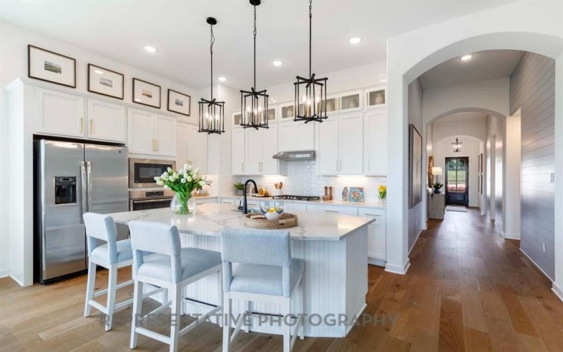 7825 Winterbloom Way, Fort Worth, TX 76123, 4 Habitaciones Habitaciones , ,3 BañosBaños,Residential,En Venta,7825 Winterbloom Way,0,21125613