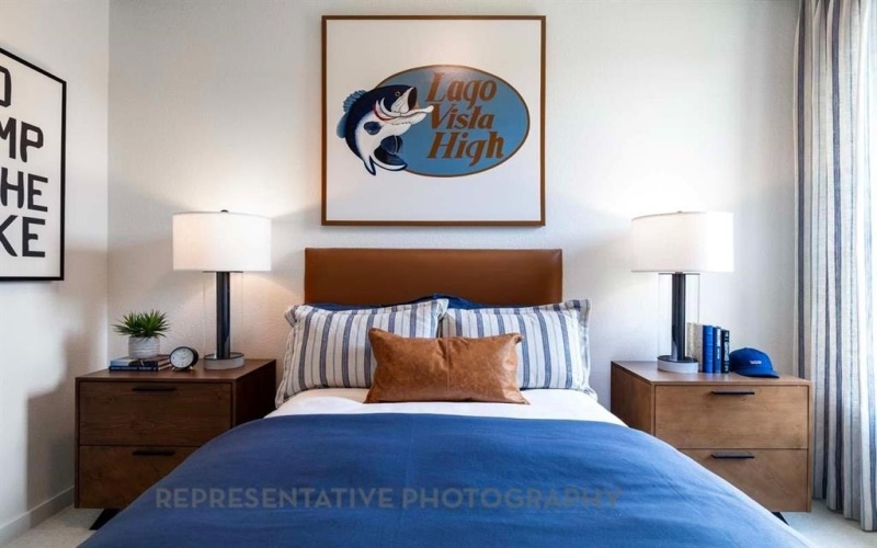 7825 Winterbloom Way, Fort Worth, TX 76123, 4 Habitaciones Habitaciones , ,3 BañosBaños,Residential,En Venta,7825 Winterbloom Way,0,21125613