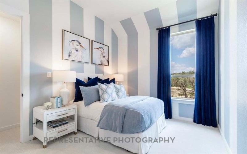 7825 Winterbloom Way, Fort Worth, TX 76123, 4 Habitaciones Habitaciones , ,3 BañosBaños,Residential,En Venta,7825 Winterbloom Way,0,21125613