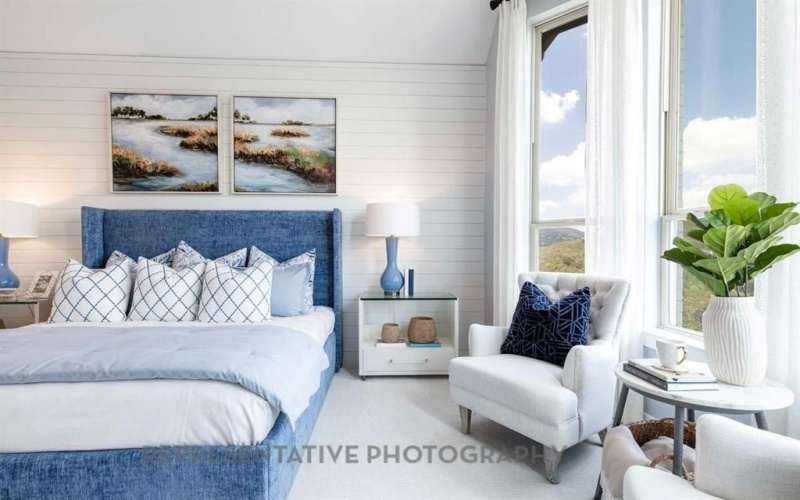 7825 Winterbloom Way, Fort Worth, TX 76123, 4 Habitaciones Habitaciones , ,3 BañosBaños,Residential,En Venta,7825 Winterbloom Way,0,21125613