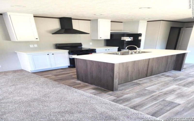 614 Novella, Adkins, TX 78101, 3 Habitaciones Habitaciones , ,2 BañosBaños,Residential,En Venta,614 Novella,0,1790489