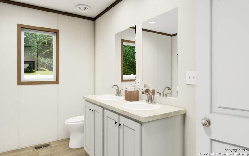 614 Novella, Adkins, TX 78101, 3 Habitaciones Habitaciones , ,2 BañosBaños,Residential,En Venta,614 Novella,0,1790489