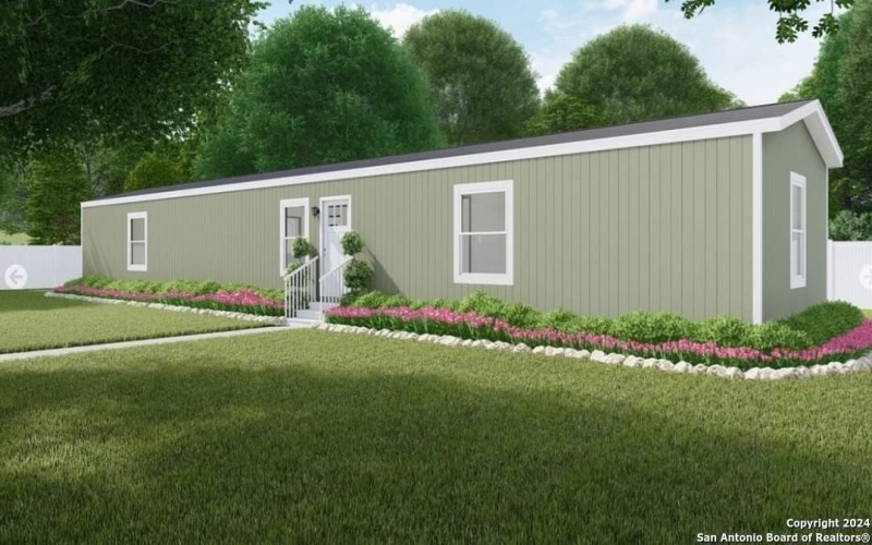 614 Novella, Adkins, TX 78101, 3 Habitaciones Habitaciones , ,2 BañosBaños,Residential,En Venta,614 Novella,0,1790489