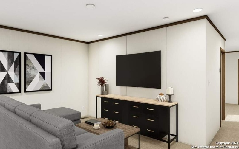 614 Novella, Adkins, TX 78101, 3 Habitaciones Habitaciones , ,2 BañosBaños,Residential,En Venta,614 Novella,0,1790489