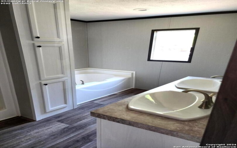 614 Novella, Adkins, TX 78101, 3 Habitaciones Habitaciones , ,2 BañosBaños,Residential,En Venta,614 Novella,0,1790489