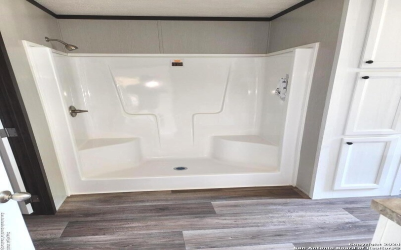 614 Novella, Adkins, TX 78101, 3 Habitaciones Habitaciones , ,2 BañosBaños,Residential,En Venta,614 Novella,0,1790489