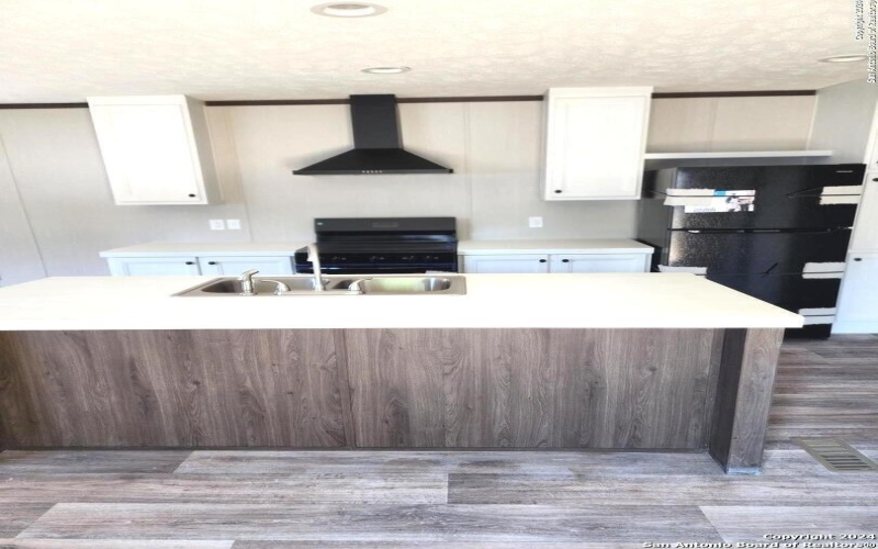 614 Novella, Adkins, TX 78101, 3 Habitaciones Habitaciones , ,2 BañosBaños,Residential,En Venta,614 Novella,0,1790489