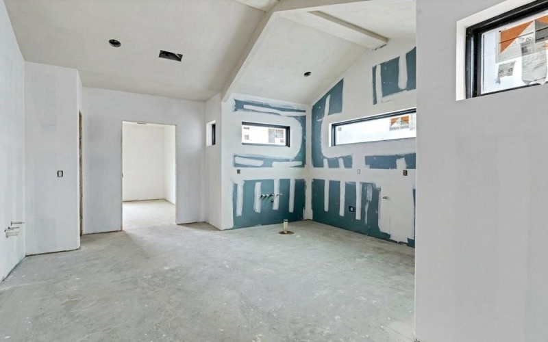 7256 Tom Trails, Krum, TX 76249, 4 Bedrooms Bedrooms, ,6 BathroomsBathrooms,Residential,For Sale,7256 Tom Trails,0,21125615