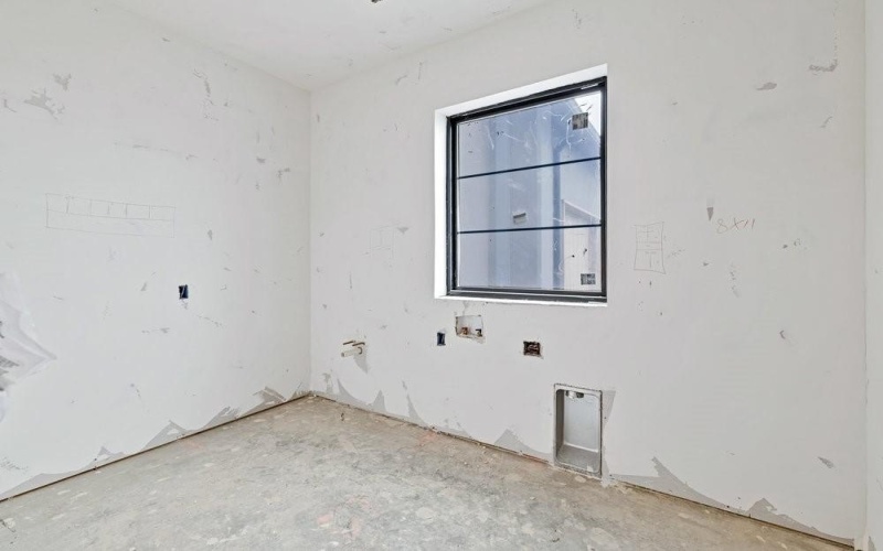 7256 Tom Trails, Krum, TX 76249, 4 Bedrooms Bedrooms, ,6 BathroomsBathrooms,Residential,For Sale,7256 Tom Trails,0,21125615