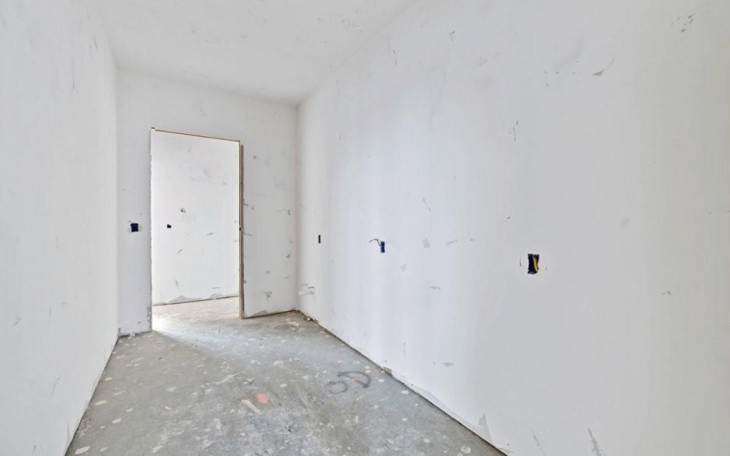 7256 Tom Trails, Krum, TX 76249, 4 Bedrooms Bedrooms, ,6 BathroomsBathrooms,Residential,For Sale,7256 Tom Trails,0,21125615