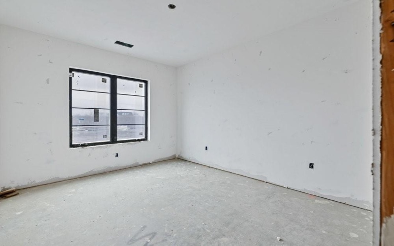 7256 Tom Trails, Krum, TX 76249, 4 Bedrooms Bedrooms, ,6 BathroomsBathrooms,Residential,For Sale,7256 Tom Trails,0,21125615