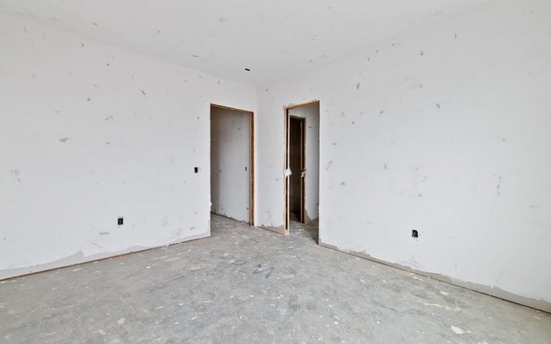 7256 Tom Trails, Krum, TX 76249, 4 Bedrooms Bedrooms, ,6 BathroomsBathrooms,Residential,For Sale,7256 Tom Trails,0,21125615