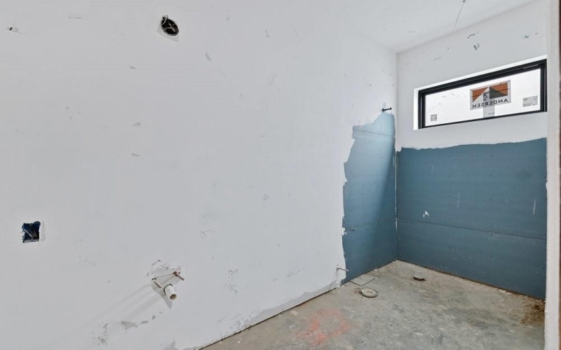 7256 Tom Trails, Krum, TX 76249, 4 Bedrooms Bedrooms, ,6 BathroomsBathrooms,Residential,For Sale,7256 Tom Trails,0,21125615