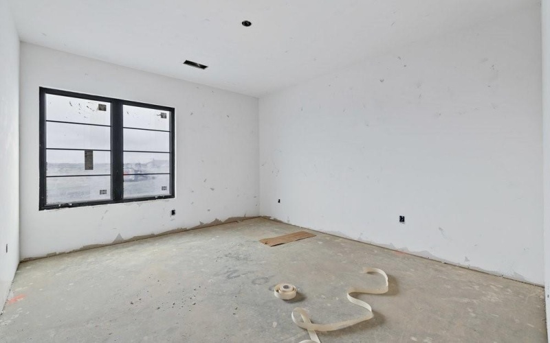 7256 Tom Trails, Krum, TX 76249, 4 Bedrooms Bedrooms, ,6 BathroomsBathrooms,Residential,For Sale,7256 Tom Trails,0,21125615