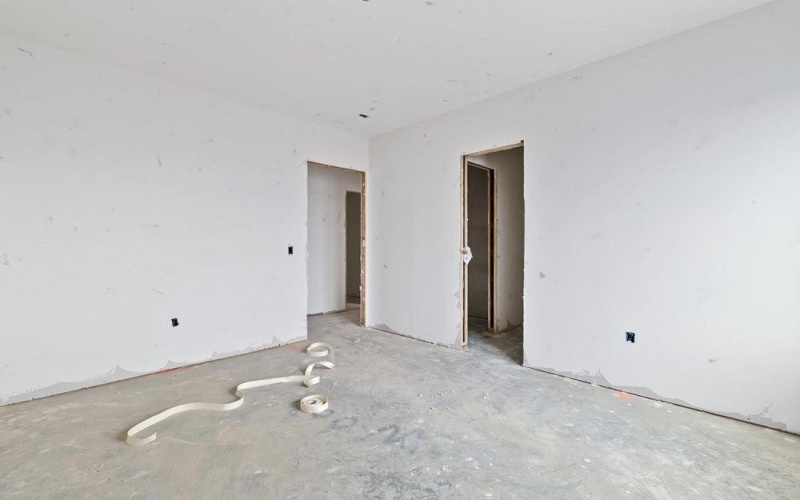 7256 Tom Trails, Krum, TX 76249, 4 Bedrooms Bedrooms, ,6 BathroomsBathrooms,Residential,For Sale,7256 Tom Trails,0,21125615