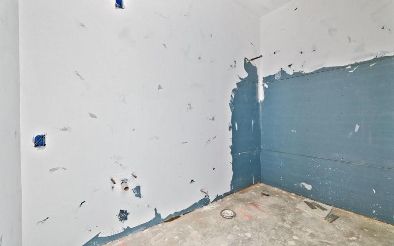 7256 Tom Trails, Krum, TX 76249, 4 Bedrooms Bedrooms, ,6 BathroomsBathrooms,Residential,For Sale,7256 Tom Trails,0,21125615