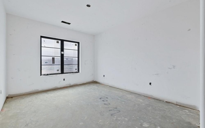 7256 Tom Trails, Krum, TX 76249, 4 Bedrooms Bedrooms, ,6 BathroomsBathrooms,Residential,For Sale,7256 Tom Trails,0,21125615