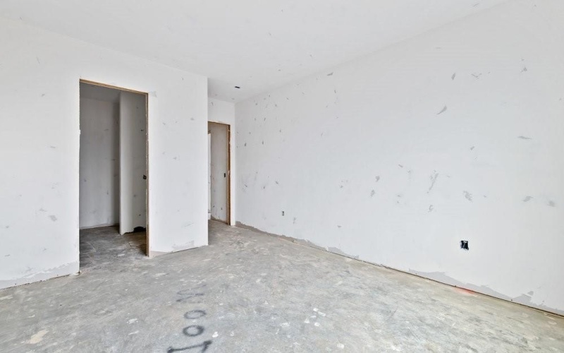 7256 Tom Trails, Krum, TX 76249, 4 Bedrooms Bedrooms, ,6 BathroomsBathrooms,Residential,For Sale,7256 Tom Trails,0,21125615