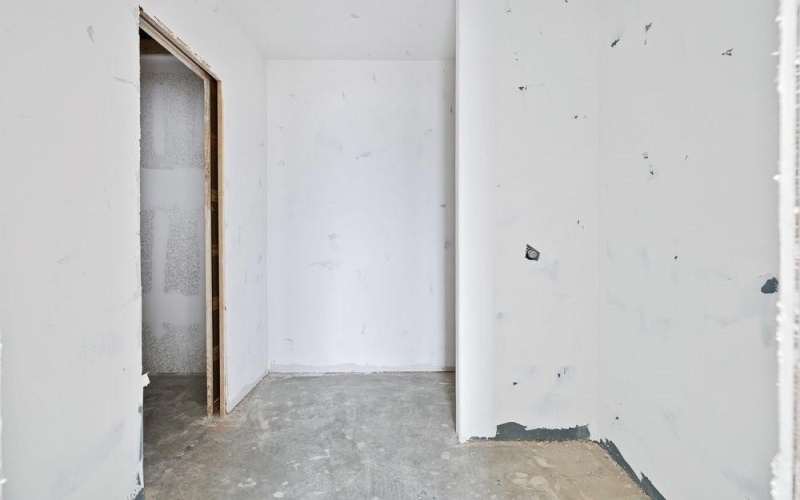 7256 Tom Trails, Krum, TX 76249, 4 Bedrooms Bedrooms, ,6 BathroomsBathrooms,Residential,For Sale,7256 Tom Trails,0,21125615