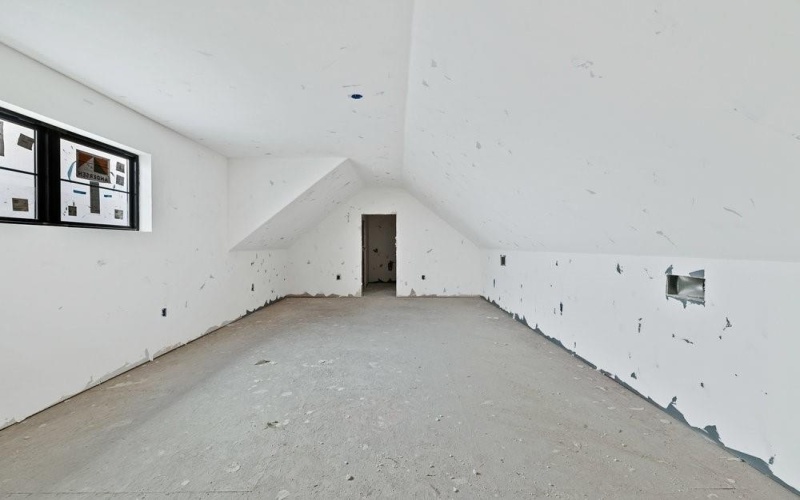 7256 Tom Trails, Krum, TX 76249, 4 Bedrooms Bedrooms, ,6 BathroomsBathrooms,Residential,For Sale,7256 Tom Trails,0,21125615