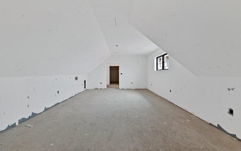 7256 Tom Trails, Krum, TX 76249, 4 Bedrooms Bedrooms, ,6 BathroomsBathrooms,Residential,For Sale,7256 Tom Trails,0,21125615